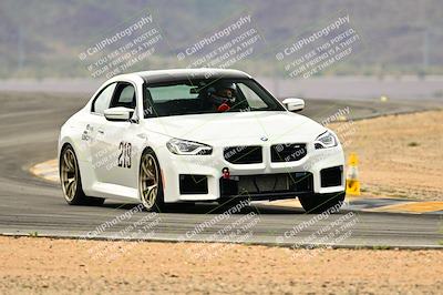 media/Mar-23-2024-Speed Ventures (Sat) [[406344cc49]]/3-Low Count Advanced/Session 1 (Turns 9 and 8)/